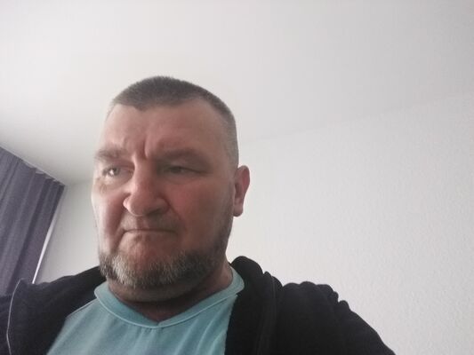  ,   , 52 ,  