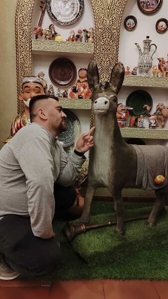   ,   Eric, 29 ,   ,   