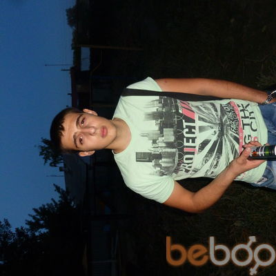  ,   Denix48, 31 ,   