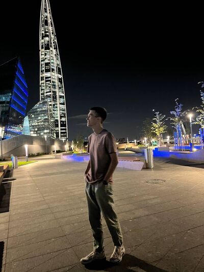  -,   , 22 ,   ,   , c 