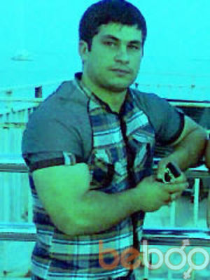  ,   Emil, 37 ,   