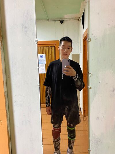  ,   , 20 ,   ,   