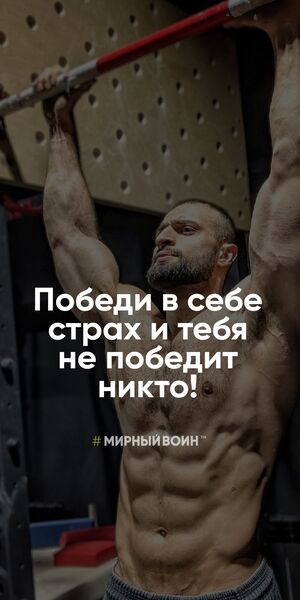  ,   , 35 ,   ,   , 