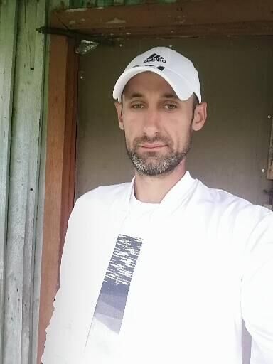  ,   , 38 ,   ,   