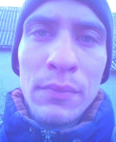  ,   , 31 ,   