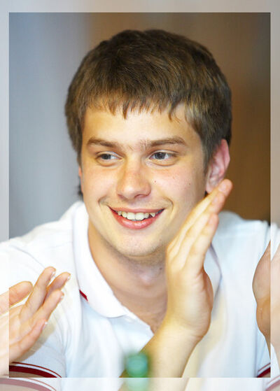  New York City,   Ivan, 37 ,   ,   