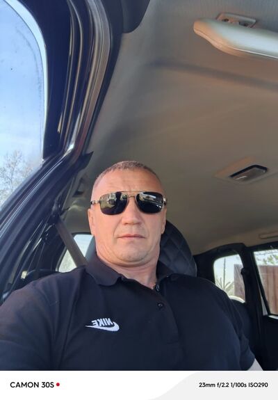  ,   , 47 ,   ,   , c , 