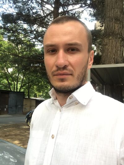  ,   Giorgi, 35 ,   ,   , c 