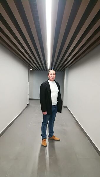  ,   , 49 ,     , c 