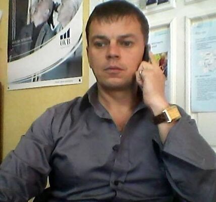  ,   Vitalii, 49 ,   ,   , 
