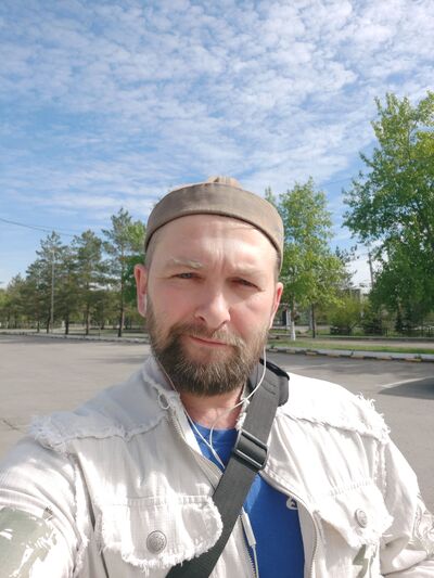  ,   Vladimir, 43 ,   ,   , 