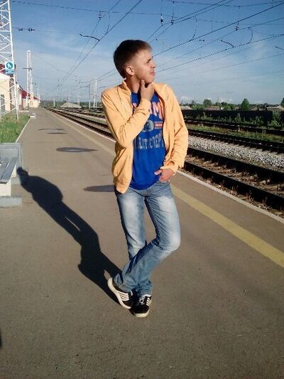  ,   , 27 ,   ,   , c , 