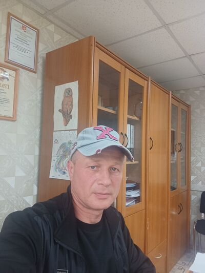  ,    , 48 ,   ,   