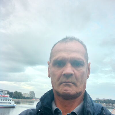  -,   , 51 ,     , c , 