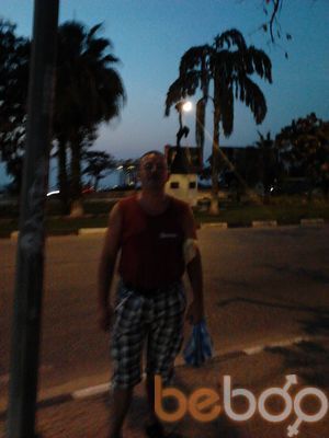  ,   Oleg, 48 ,   