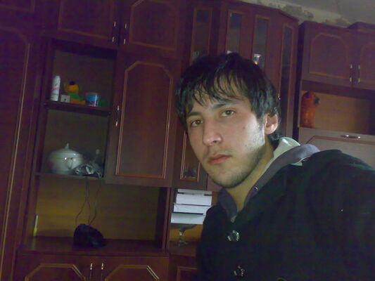  ,   Firuz, 34 ,   ,   , c 