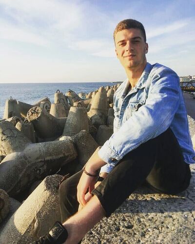  ,   , 27 ,   