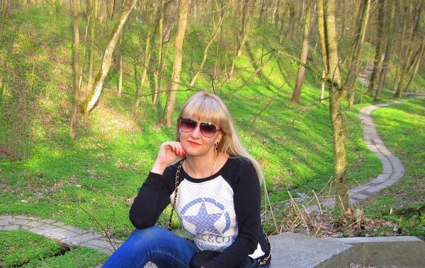   ,   Lina, 38 ,     , c 