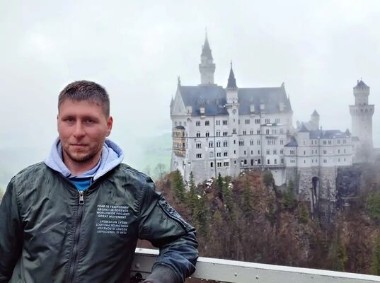  ,   Vanya, 34 ,   ,   , c 