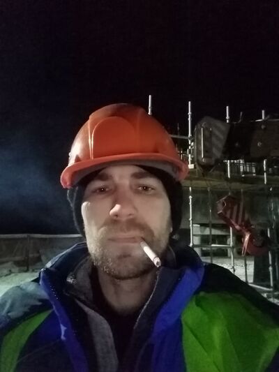  ,   Roman, 38 ,   ,   