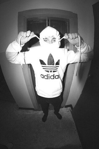  7825532  Ivan3368, 36 ,    