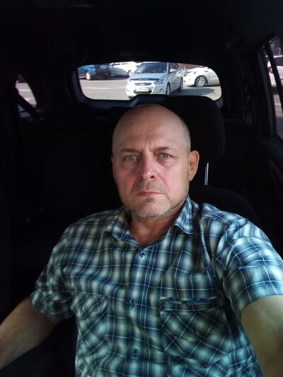  ,   , 68 ,   ,   , c 