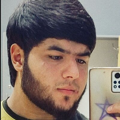  ,   Shamshod, 21 ,   ,   