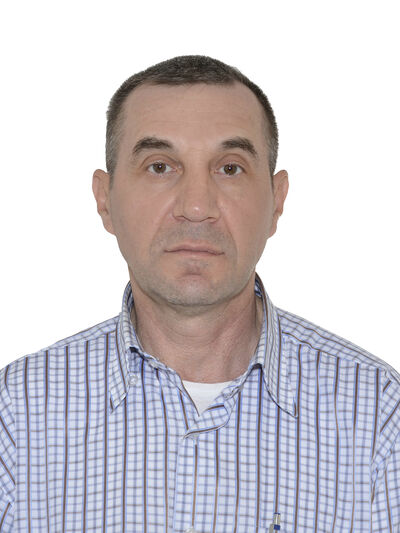 ,   , 60 ,   ,   