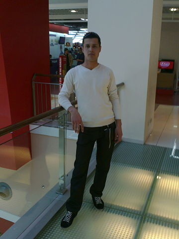  ,   Ali bek, 38 ,   ,   , c 