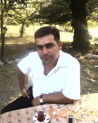  ,   Zabil, 48 ,   