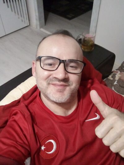  ,   Burak, 99 ,   ,   , c , 
