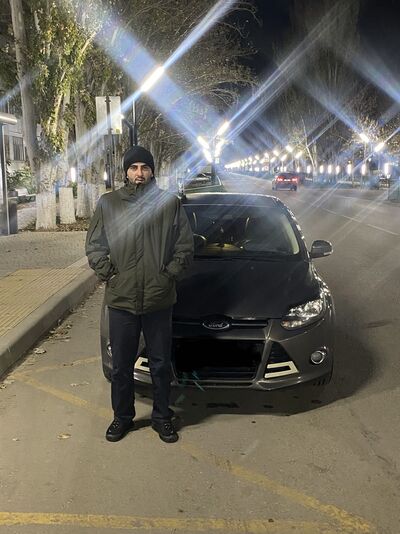  ,   KarSH, 28 ,   ,   , c , 