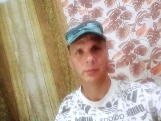   ,    , 48 ,     , c , 