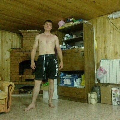  -,   Ivan, 45 ,  