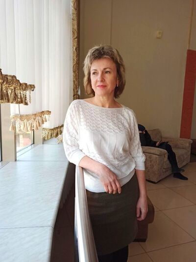  ,   , 56 ,   c 