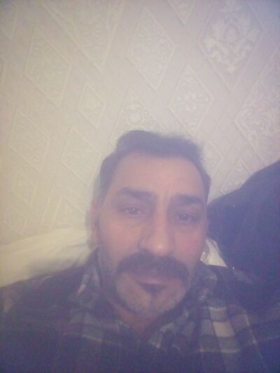  Hialeah,   Senol, 43 ,   ,   