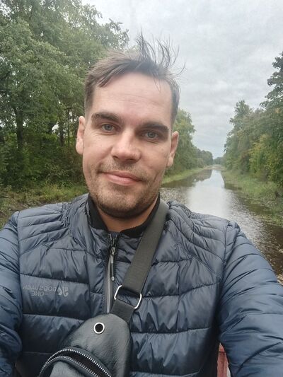  ,   Tsvetkov, 37 ,   ,   