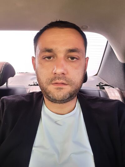  ,   , 38 ,   ,   