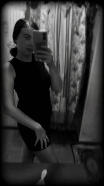  ,   Valya, 20 ,   c , 