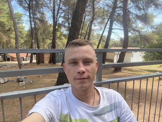  Bad Hersfeld,   , 28 ,     , c 