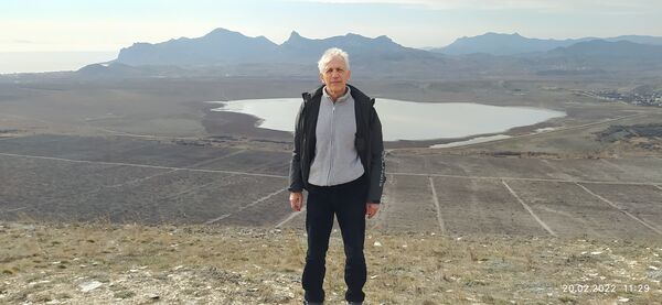  ,   , 67 ,   ,   