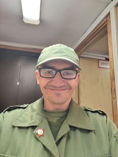  ,   , 47 ,   ,   