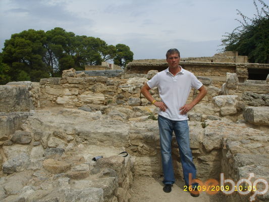 ���������� ������, ���� ������� ������, 52 ����, ������������ ��� ������