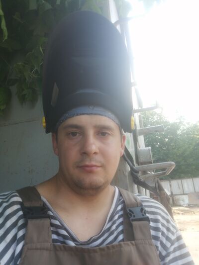  ,   Alexey, 32 ,   ,   , c , 