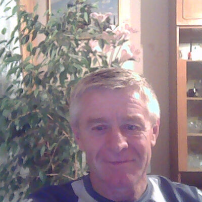  ,   , 60 ,   ,   , c 