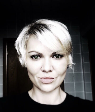  ,   , 41 ,   c 