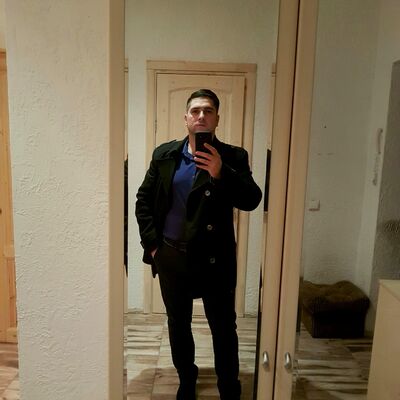 ,   , 36 ,   