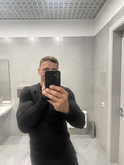  ,   Roman, 30 ,   ,   