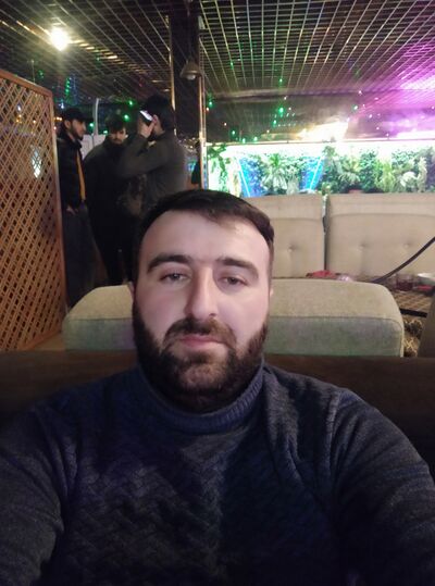  ,   Nurlan, 36 ,   ,   