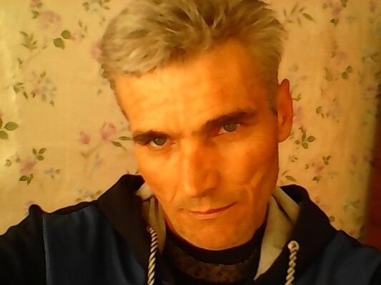  ,   , 52 ,     , c 